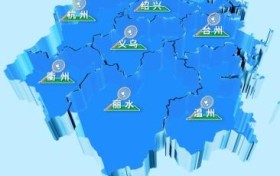 洋河梦之蓝·浙江菁英羽毛球挑战赛湖州站：羽梦起航，湖州见