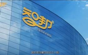 破局千亿粉面赛道：智邦粉面浇头供应链凭什么成为粉面餐饮商家的“底气伙伴”？