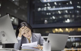 Dr.Jin麦角硫因的使用测评，智商税还是真宝藏？