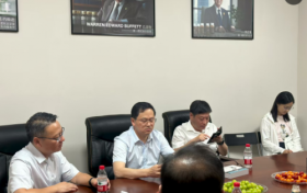 世科端粒“去能激活”NK细胞口服营养补充剂端博士PQQ全球首发到计时