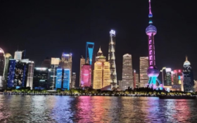 世科端粒端博士PQQ-生命重构者的觉醒日志